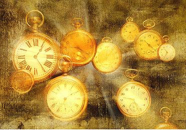 2023年春上线？米哈游新作《崩坏：星穹铁道》大年初三开启测试招募 